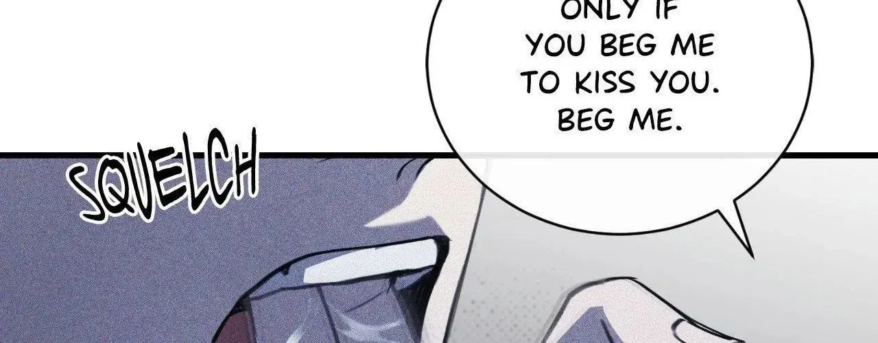 First Commandment Chapter 33 page 227 - 