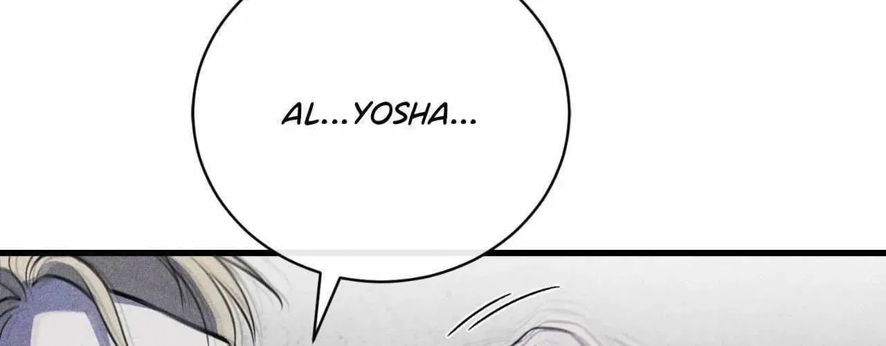 First Commandment Chapter 33 page 229 - 