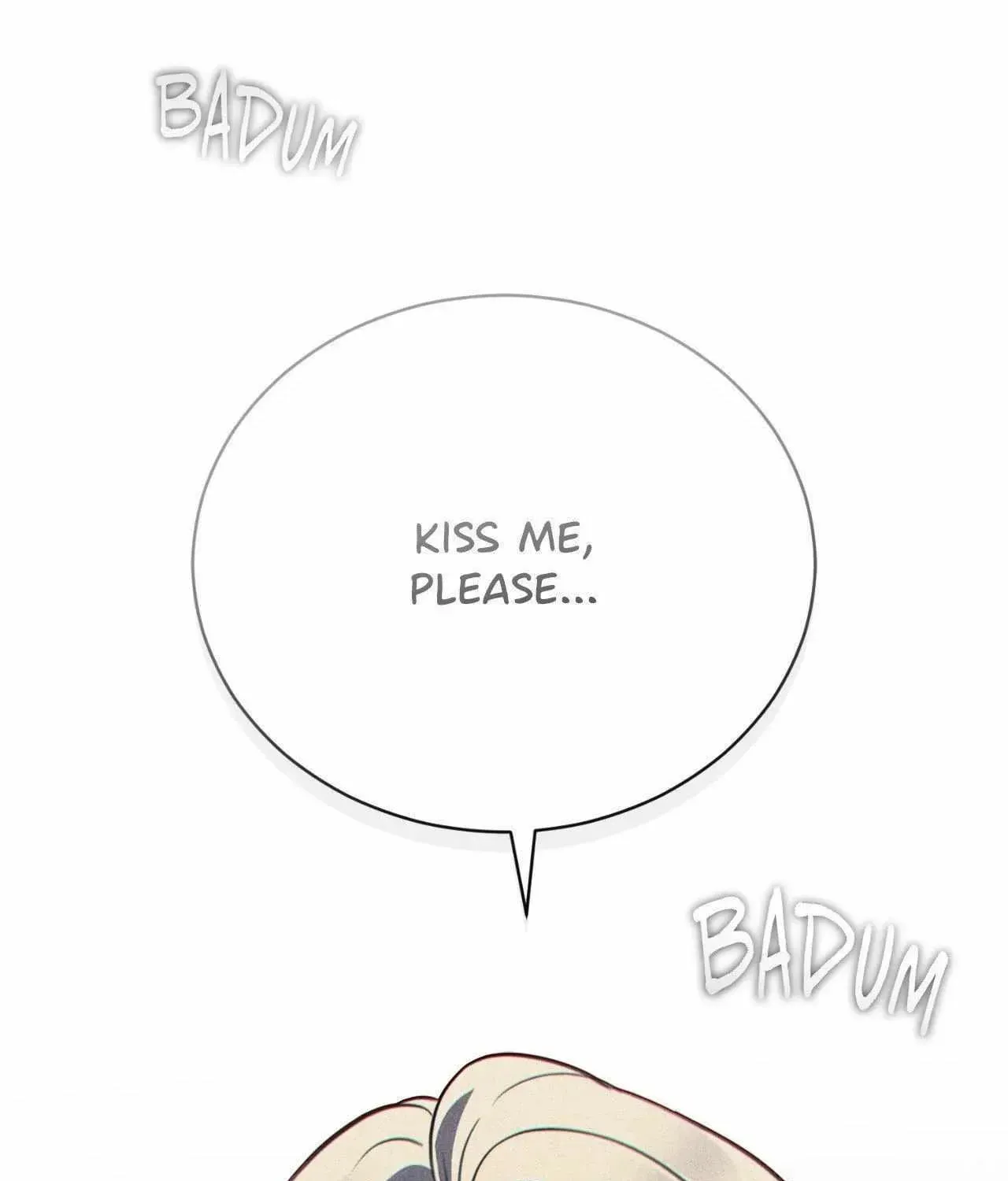 First Commandment Chapter 33 page 234 - 