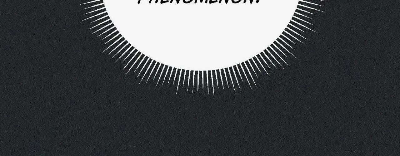 First Commandment Chapter 33 page 25 - 