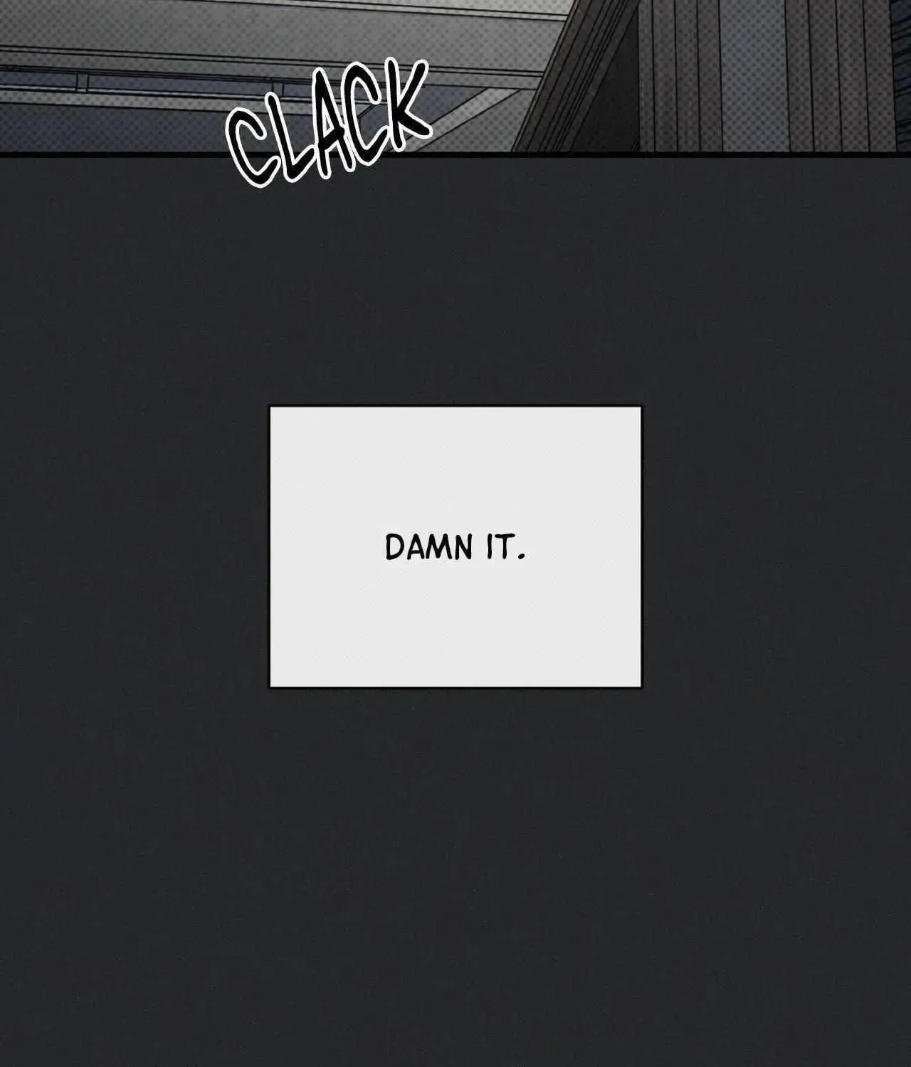 First Commandment Chapter 33 page 32 - 
