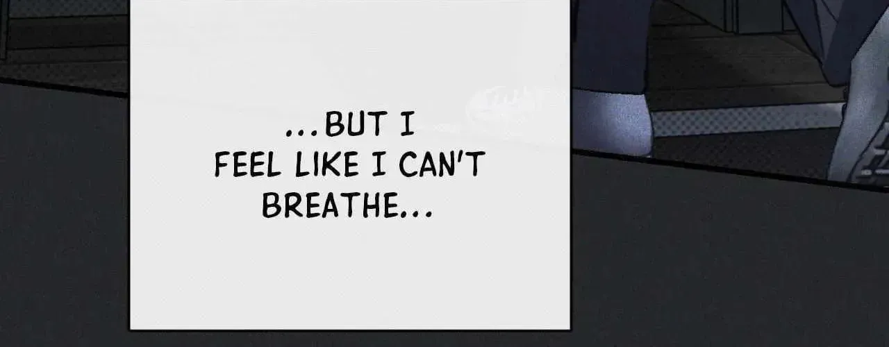 First Commandment Chapter 33 page 41 - 