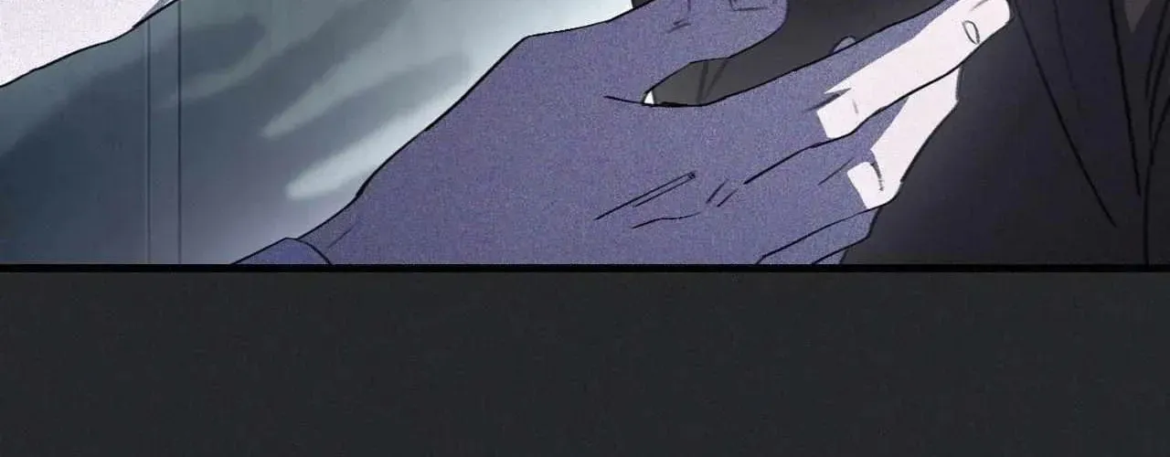 First Commandment Chapter 33 page 45 - 
