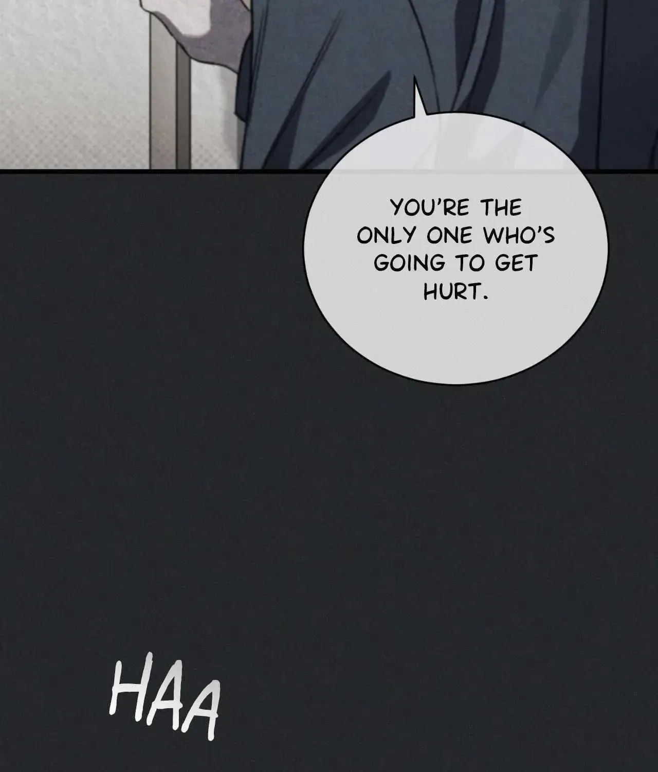 First Commandment Chapter 33 page 7 - 