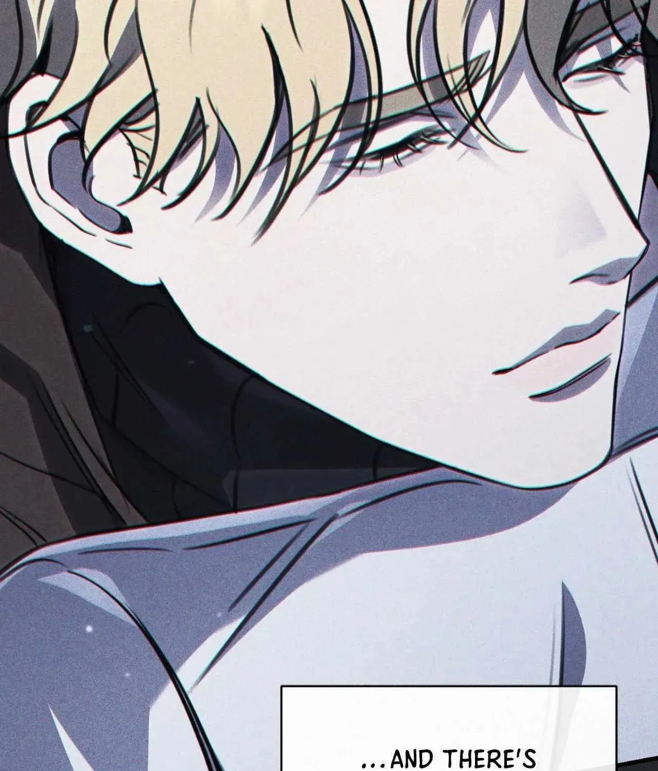 First Commandment Chapter 33 page 61 - 