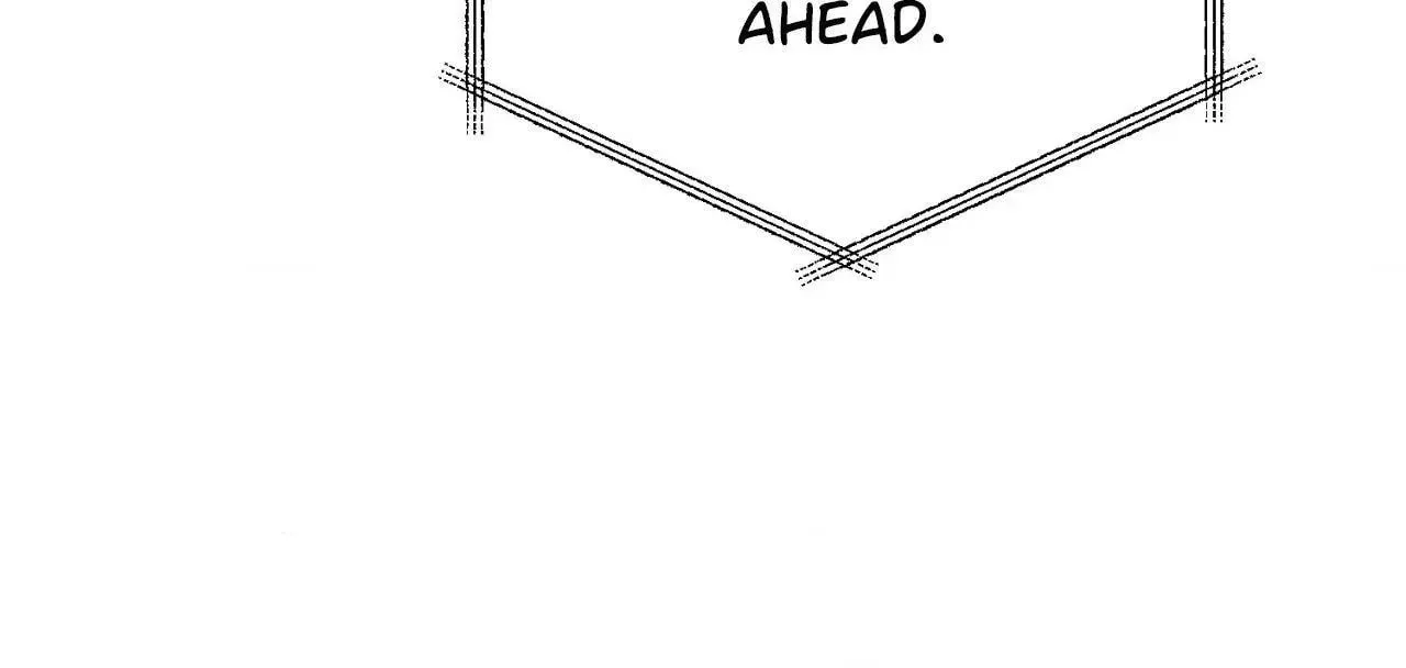 First Commandment Chapter 33 page 69 - 