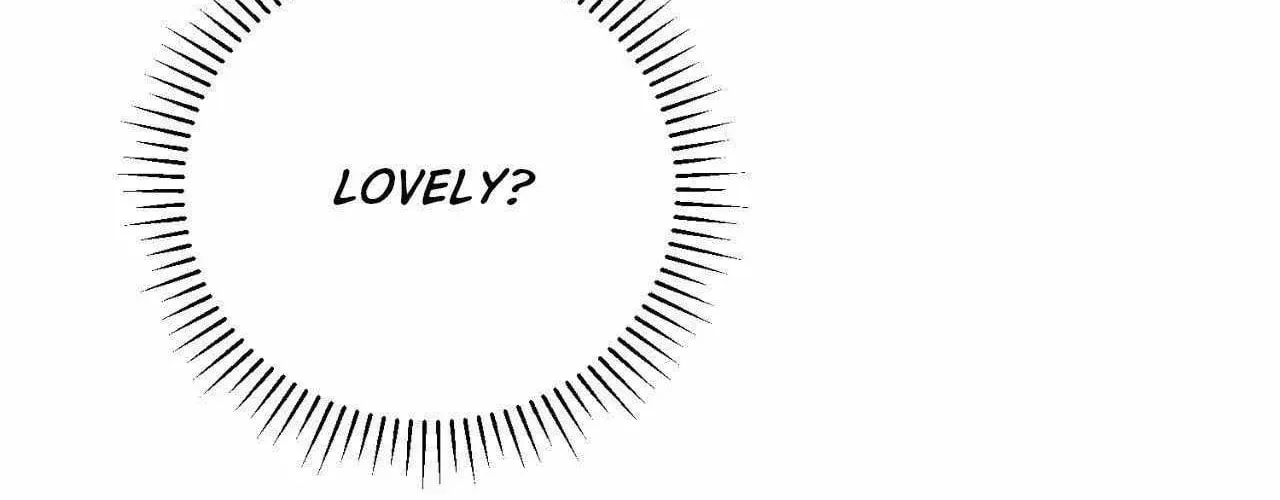 First Commandment Chapter 33 page 75 - 