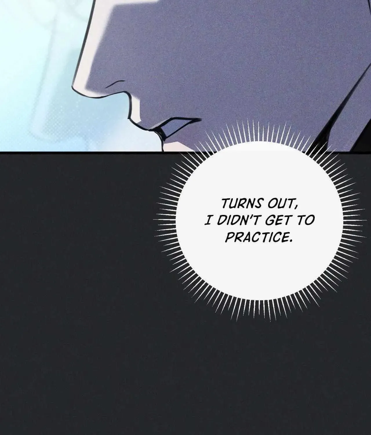 First Commandment Chapter 33 page 9 - 