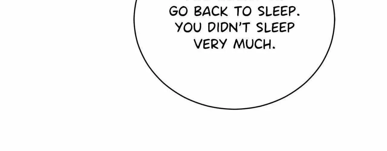 First Commandment Chapter 33 page 83 - 