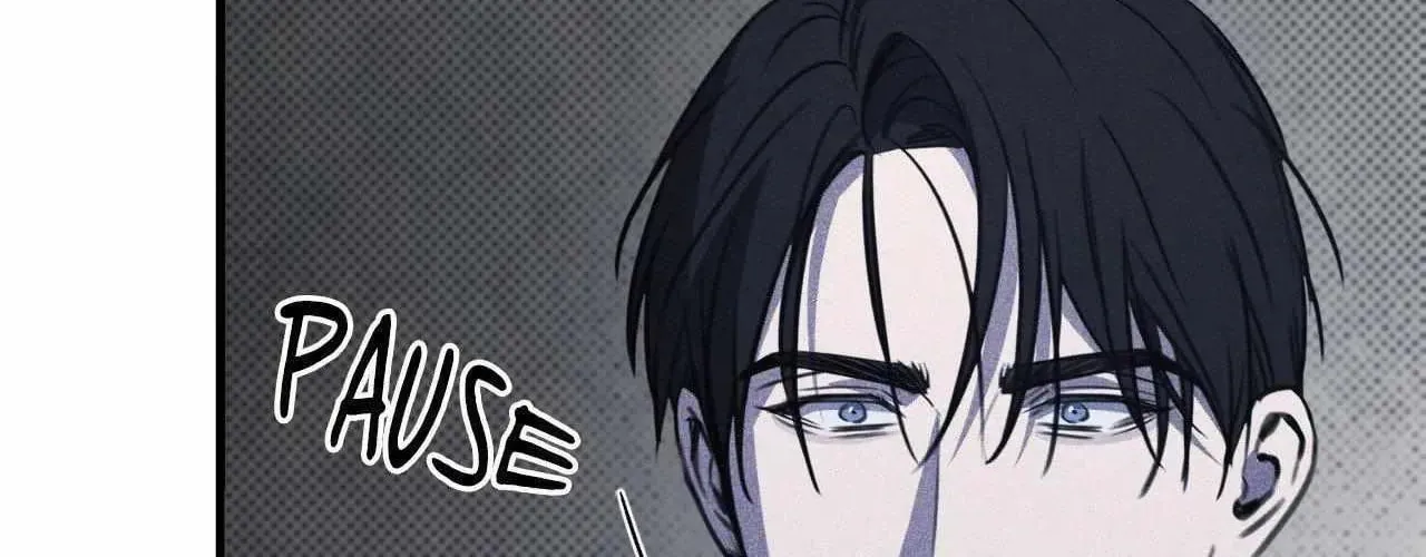 First Commandment Chapter 33 page 88 - 