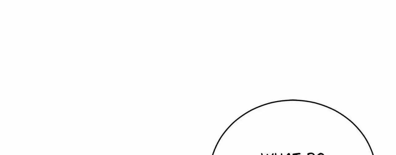 First Commandment Chapter 33 page 96 - 
