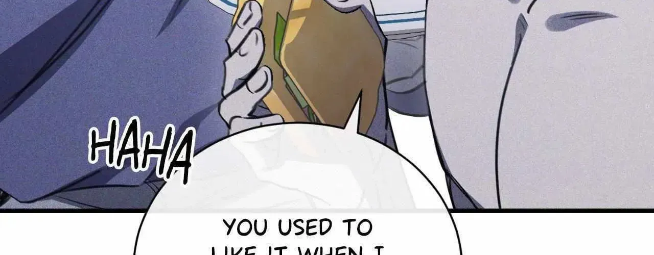 First Commandment Chapter 33 page 98 - 