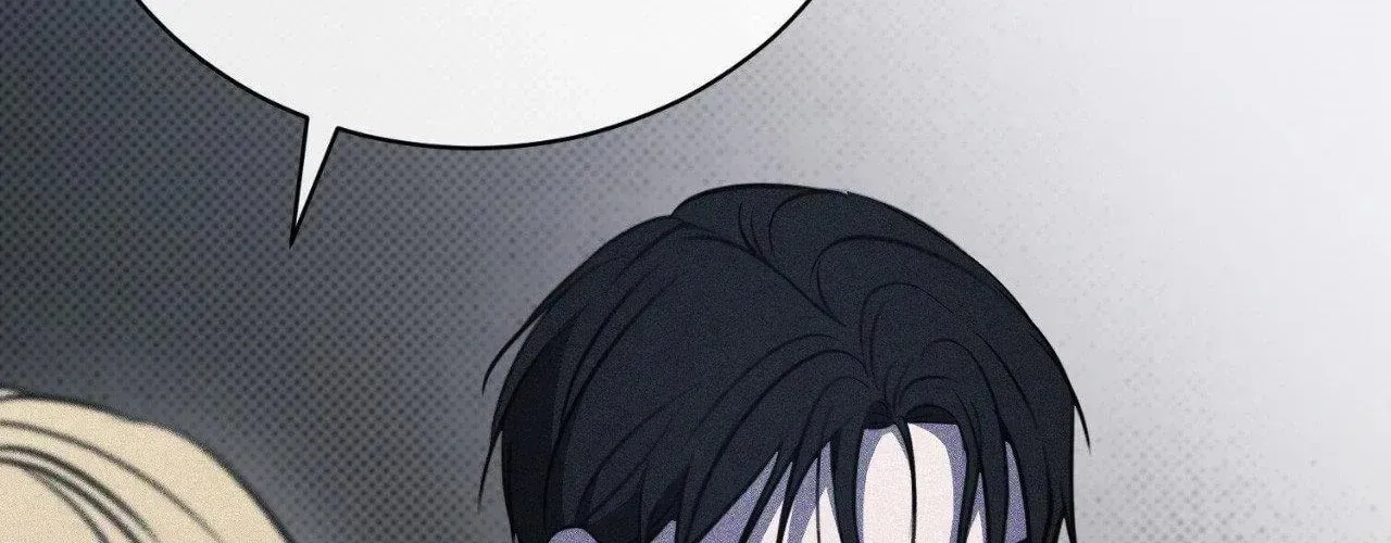 First Commandment Chapter 33 page 100 - 
