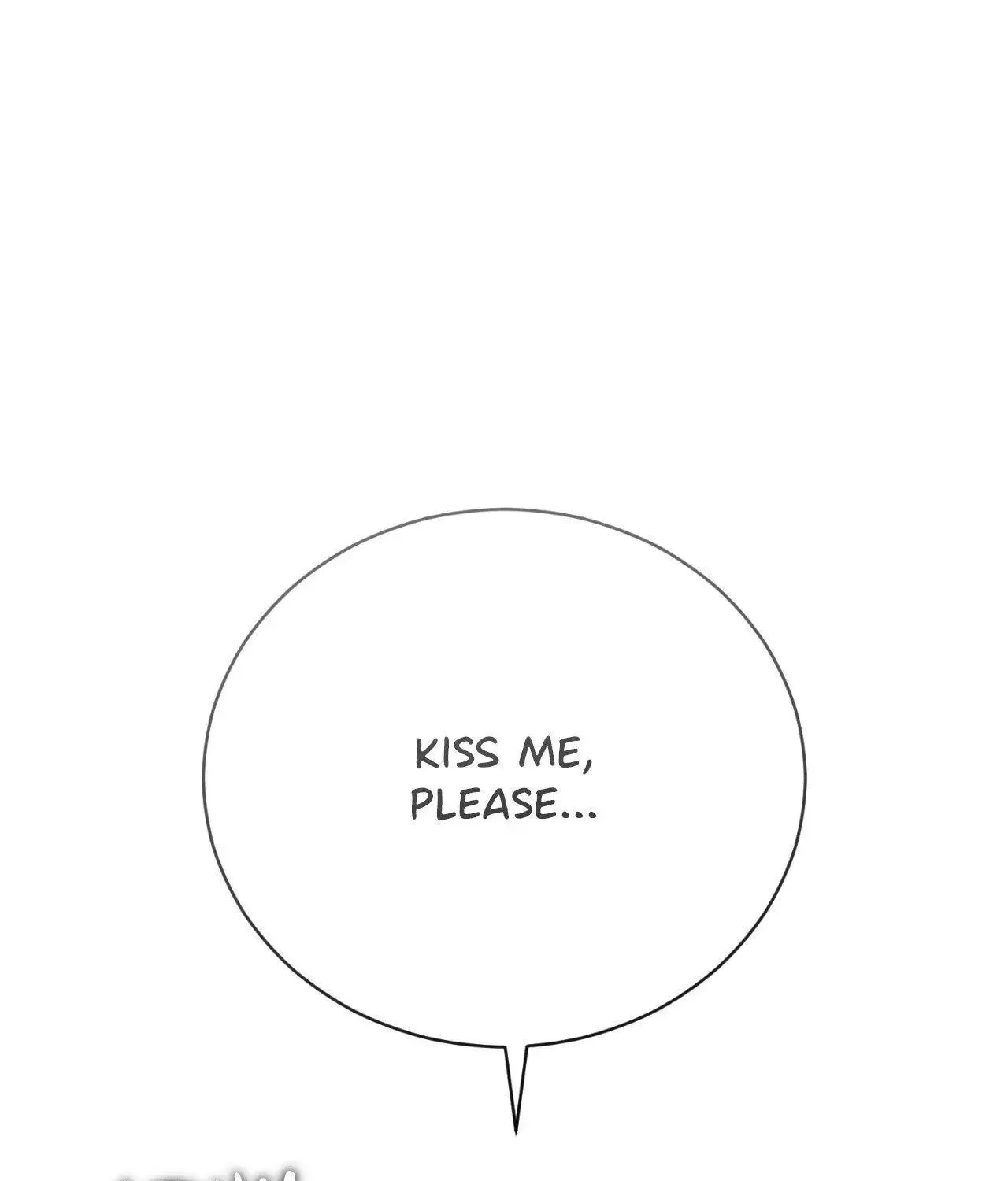 First Commandment Chapter 34 page 2 - 