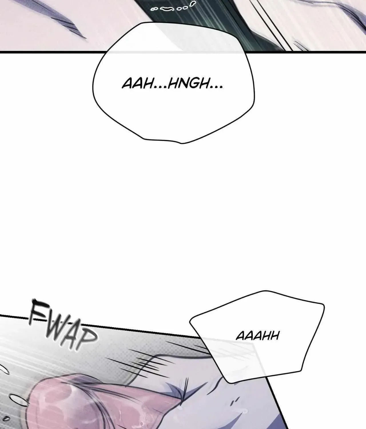 First Commandment Chapter 34 page 102 - 