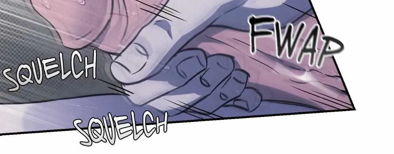 First Commandment Chapter 34 page 103 - 
