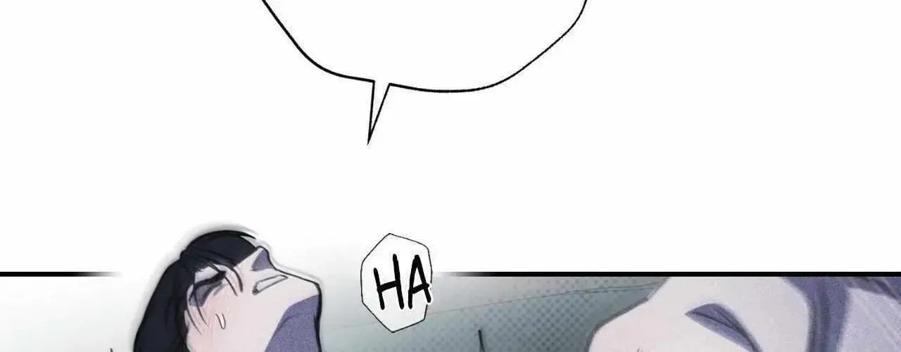 First Commandment Chapter 34 page 110 - 