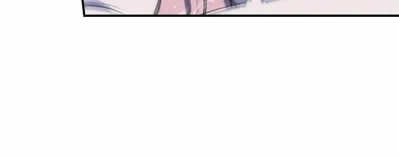 First Commandment Chapter 34 page 114 - 