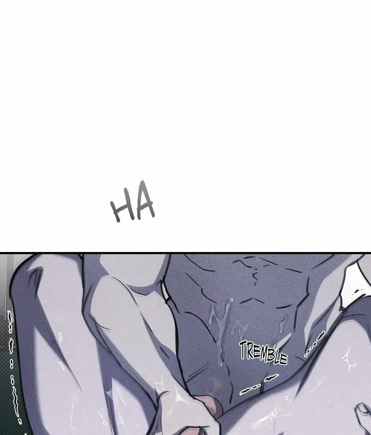 First Commandment Chapter 34 page 117 - 