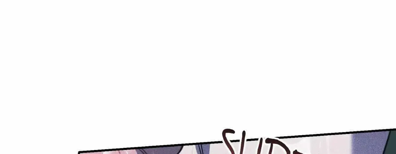 First Commandment Chapter 34 page 122 - 
