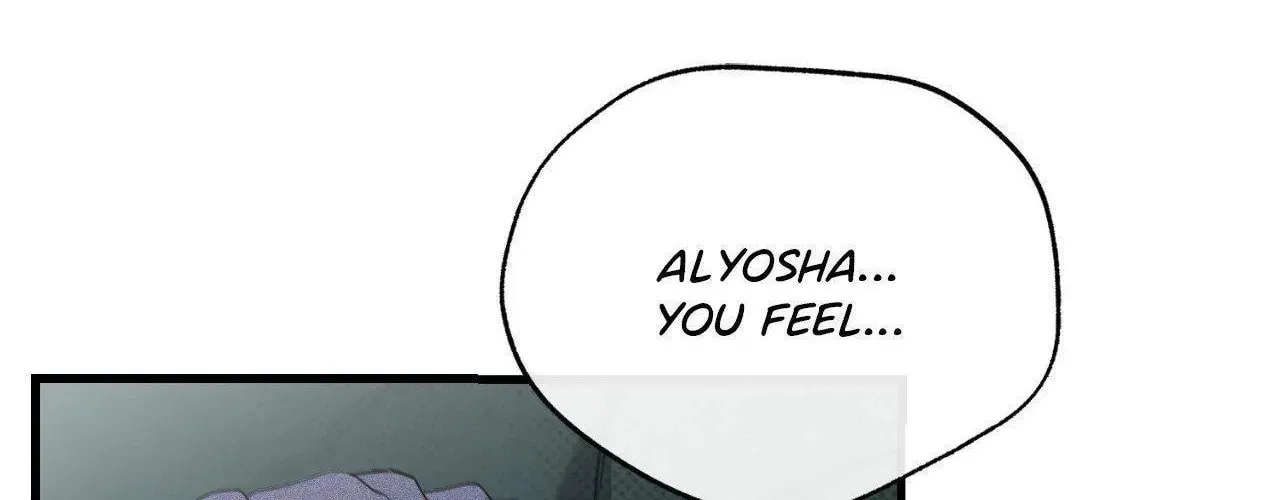 First Commandment Chapter 34 page 130 - 