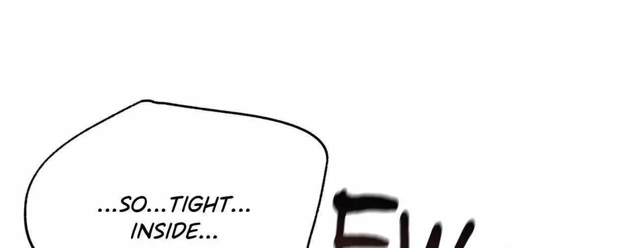 First Commandment Chapter 34 page 132 - 