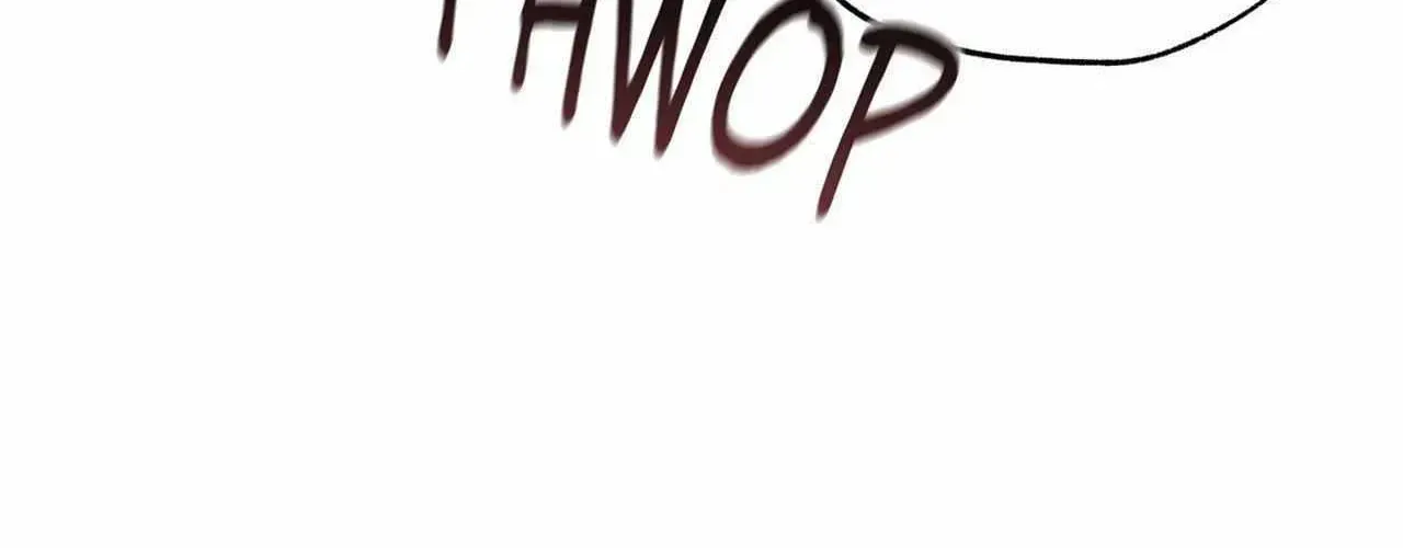 First Commandment Chapter 34 page 134 - 