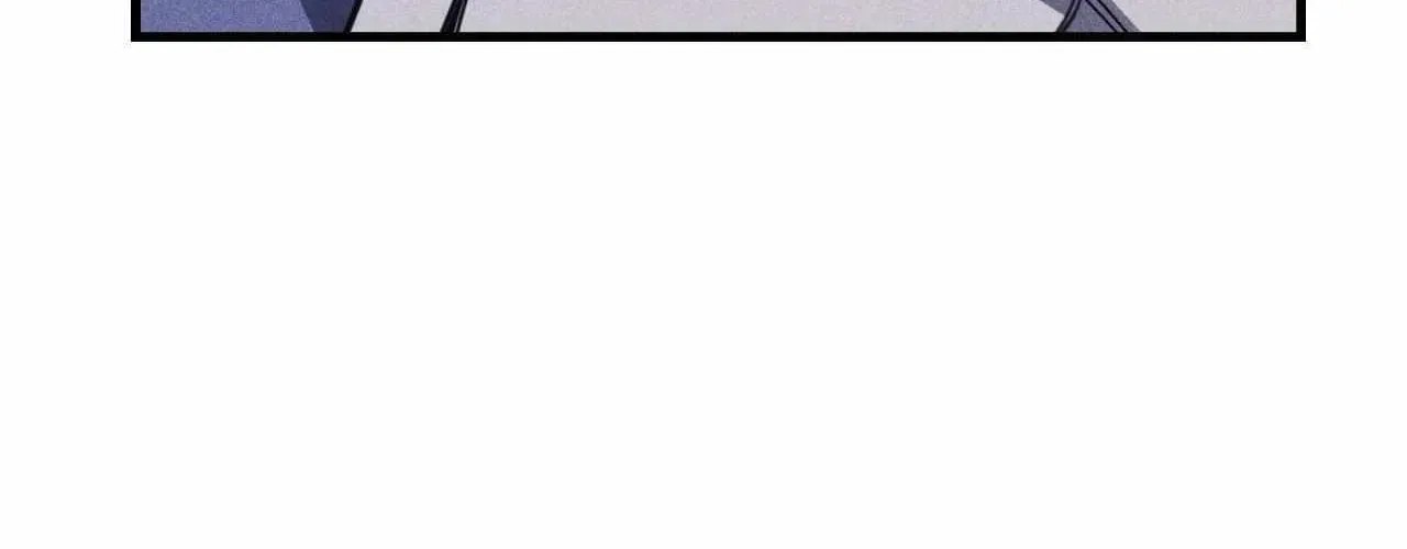 First Commandment Chapter 34 page 15 - 