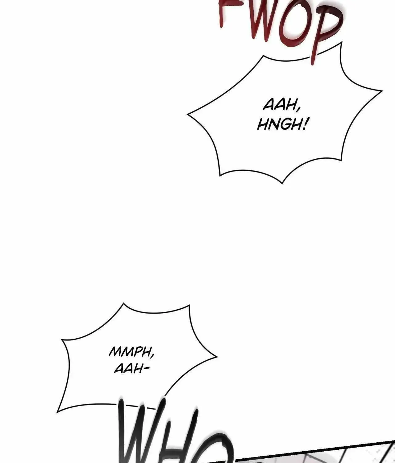 First Commandment Chapter 34 page 148 - 