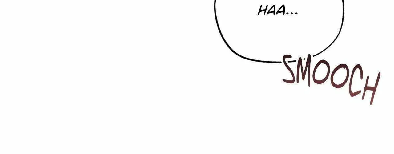 First Commandment Chapter 34 page 17 - 