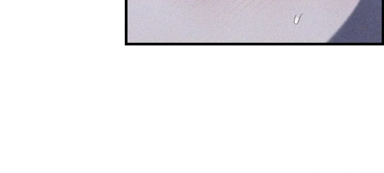 First Commandment Chapter 34 page 164 - 