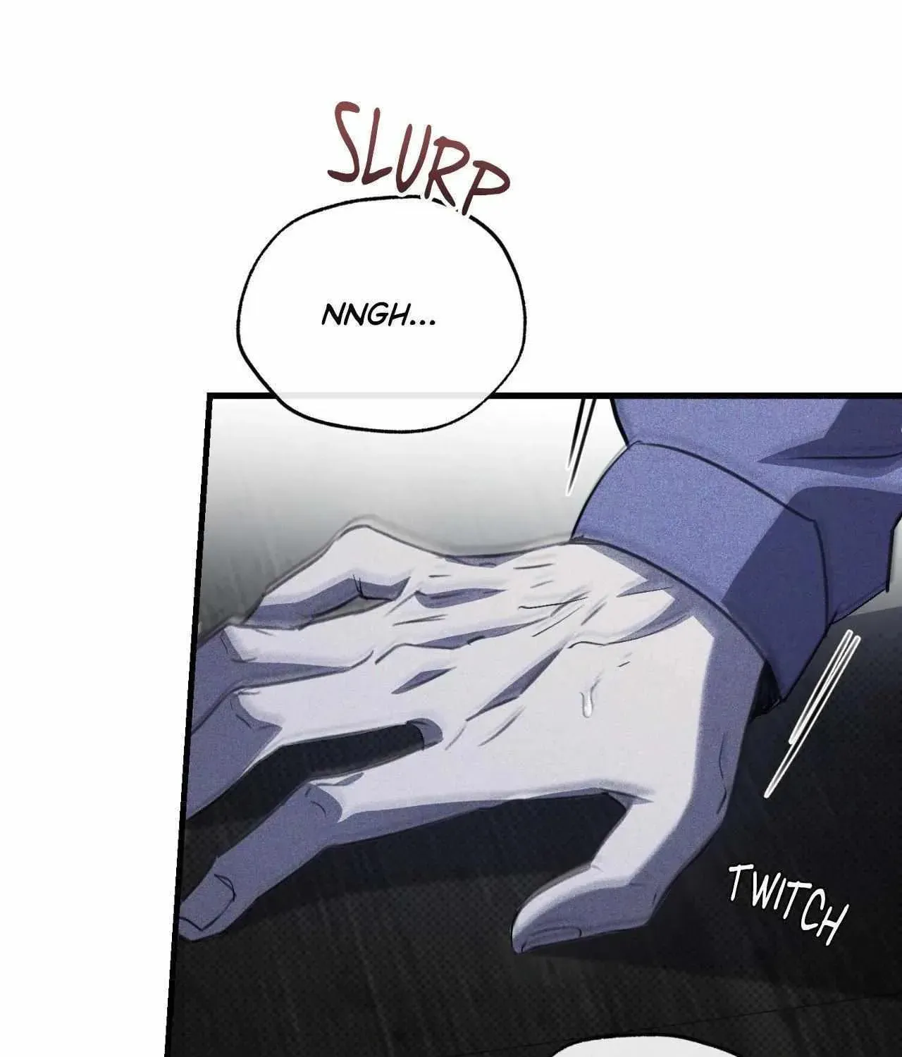 First Commandment Chapter 34 page 18 - 