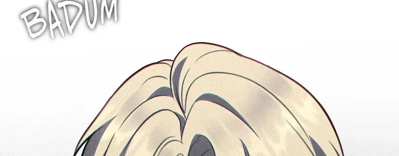 First Commandment Chapter 34 page 3 - 