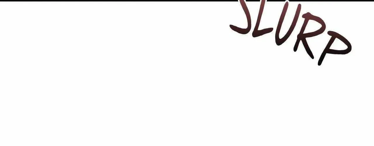 First Commandment Chapter 34 page 22 - 