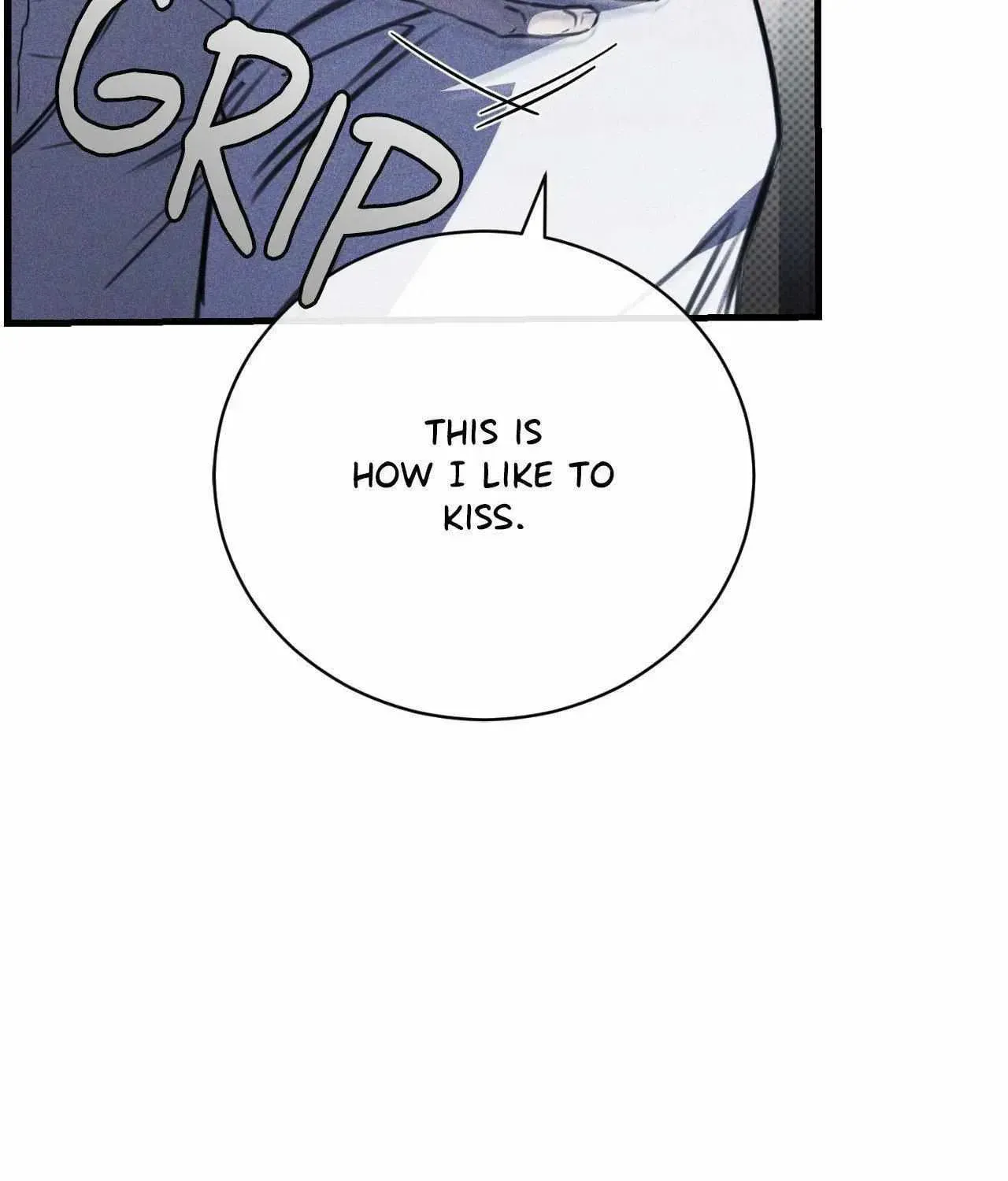 First Commandment Chapter 34 page 25 - 