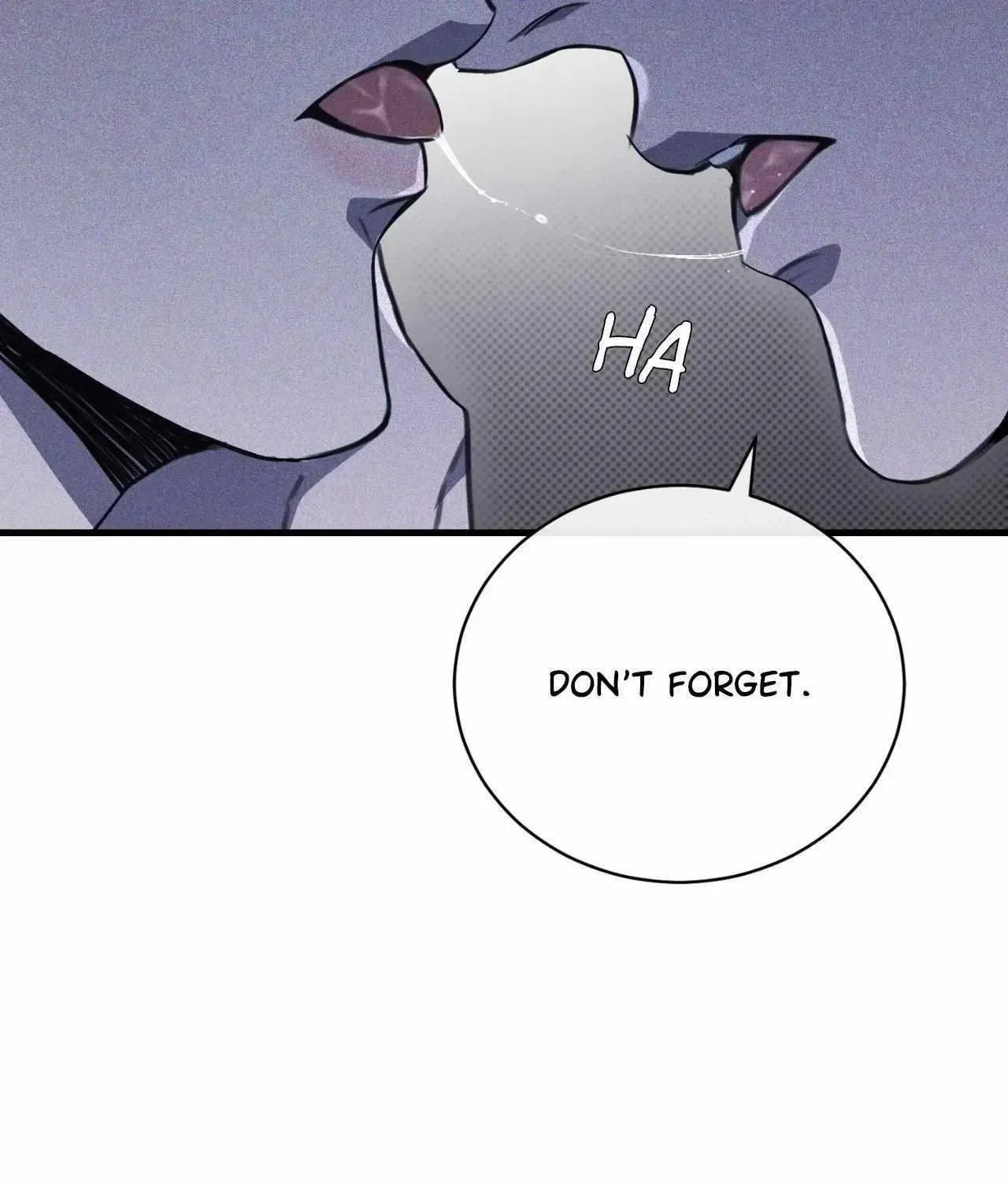 First Commandment Chapter 34 page 27 - 