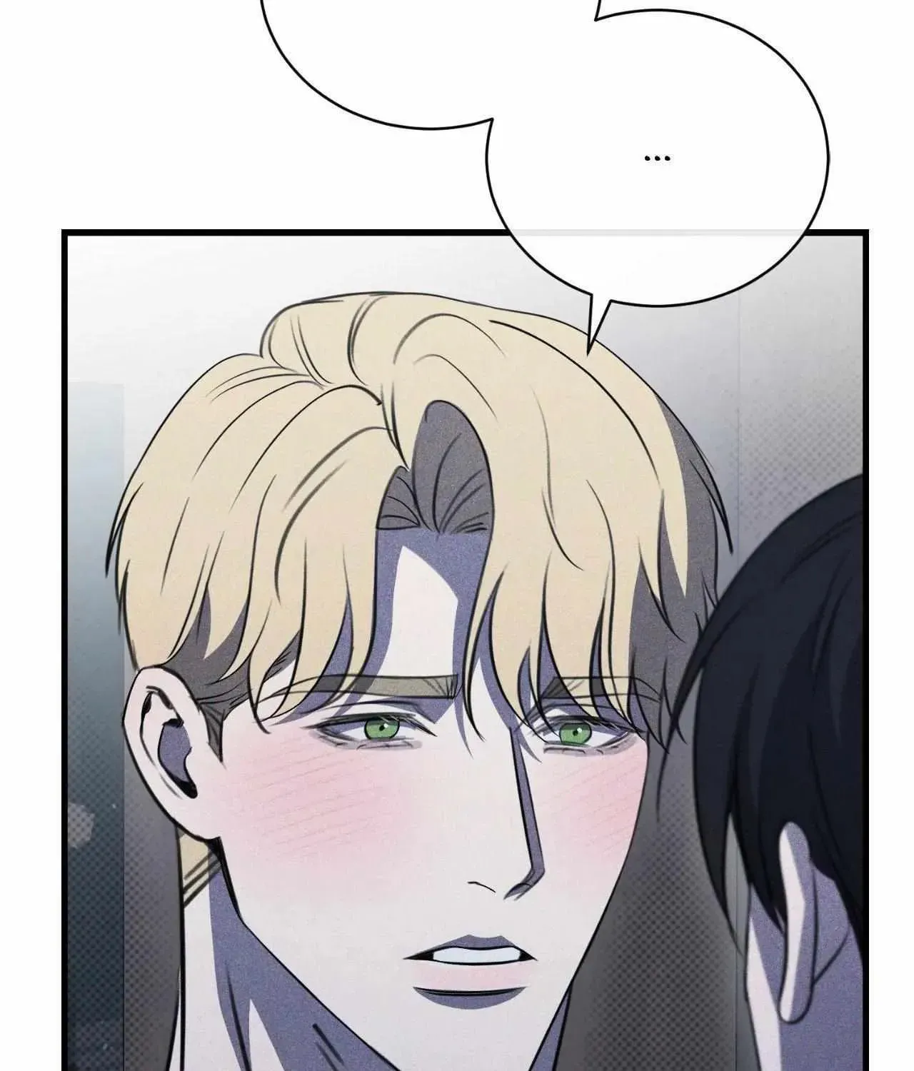 First Commandment Chapter 34 page 29 - 
