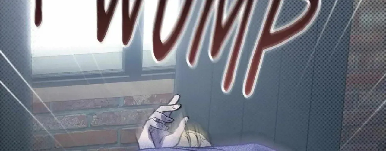 First Commandment Chapter 34 page 34 - 