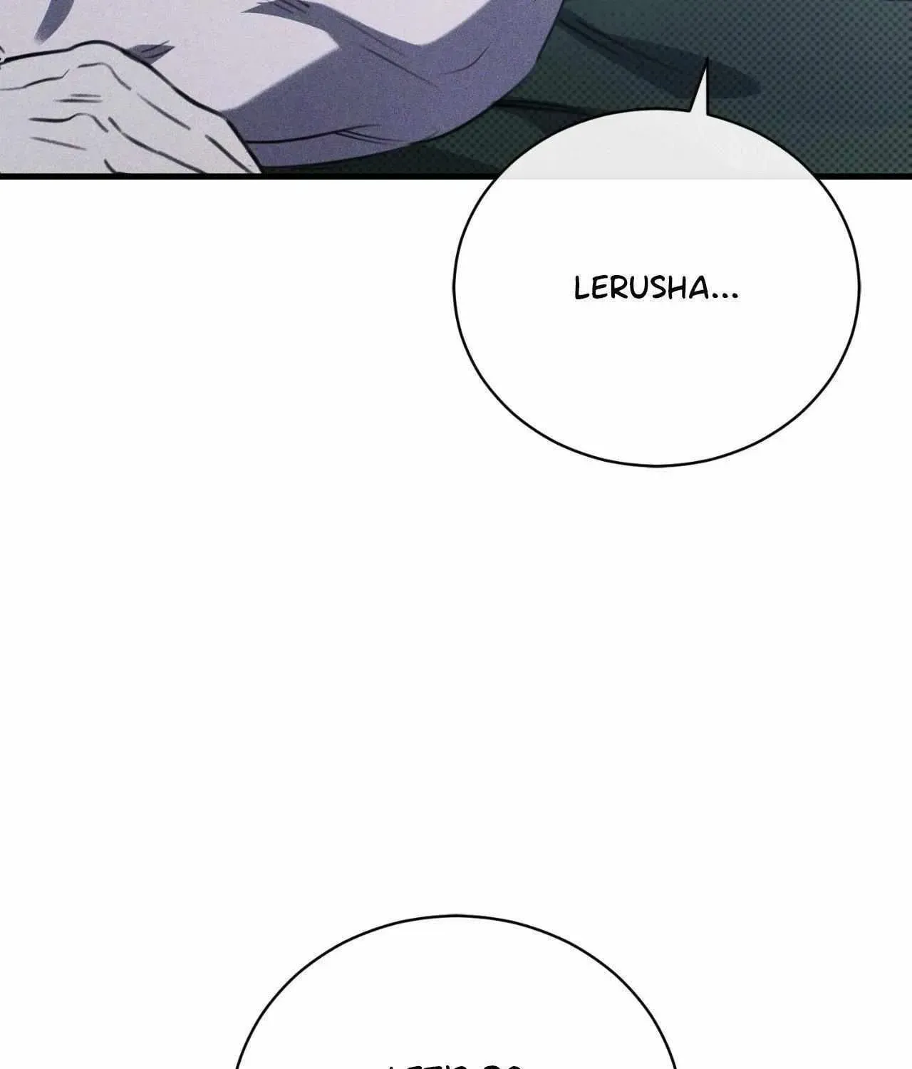 First Commandment Chapter 34 page 40 - 