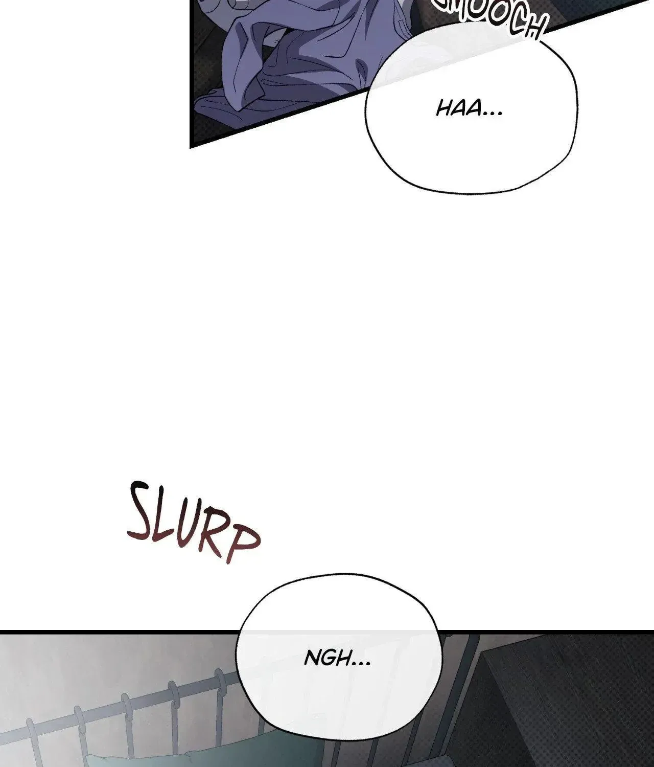 First Commandment Chapter 34 page 48 - 