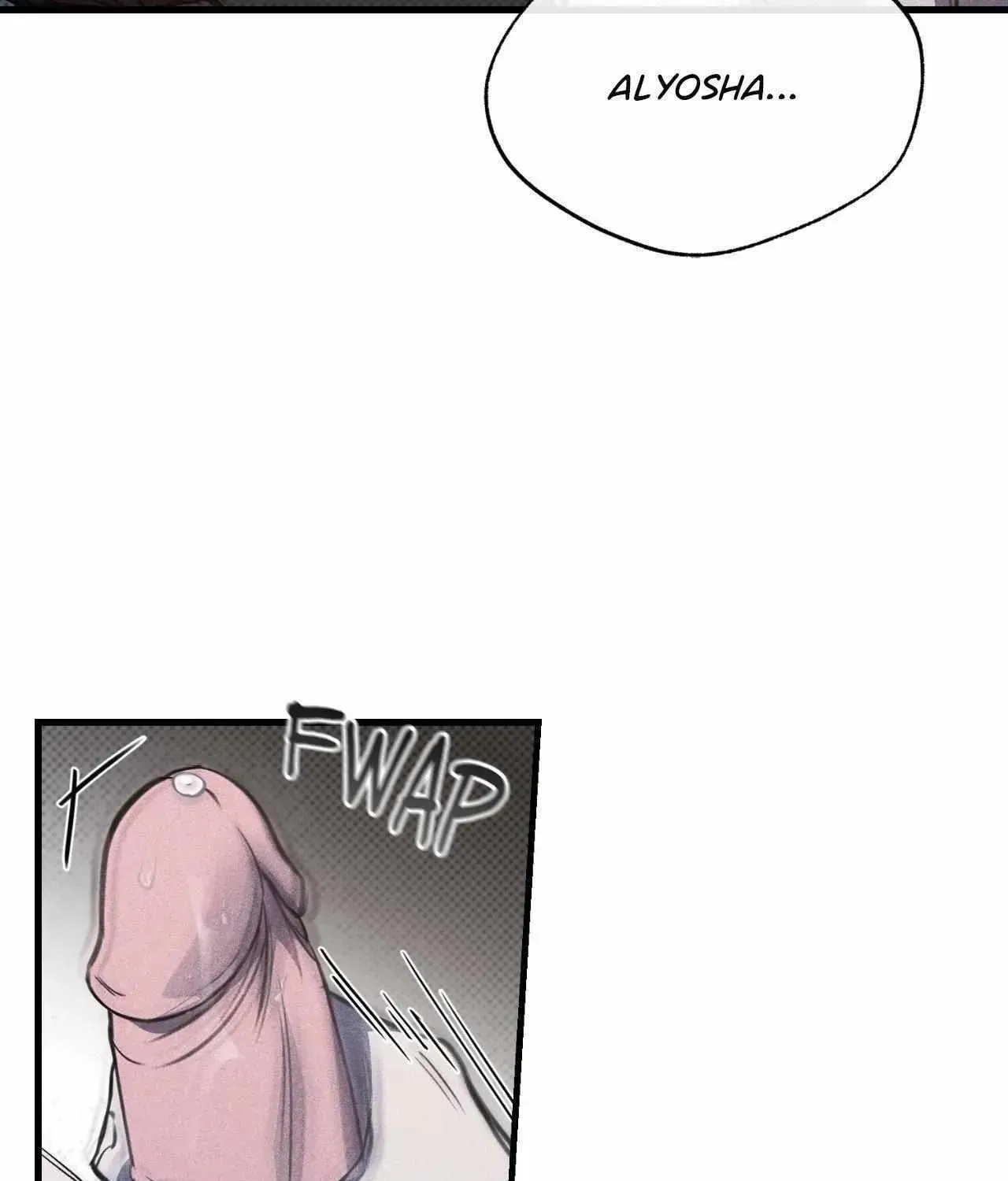 First Commandment Chapter 34 page 54 - 
