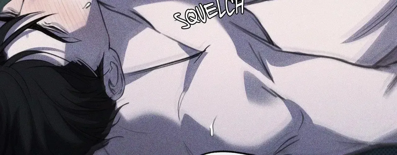 First Commandment Chapter 34 page 59 - 