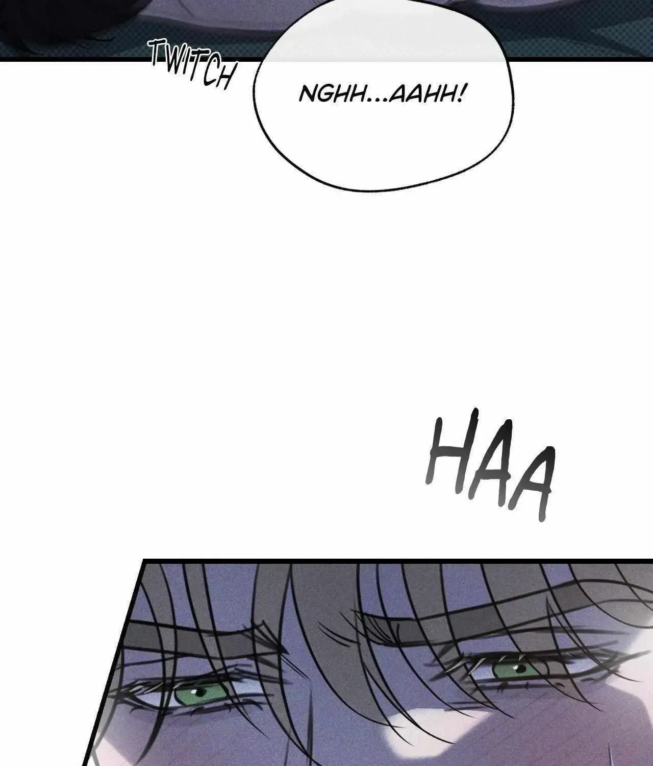 First Commandment Chapter 34 page 60 - 