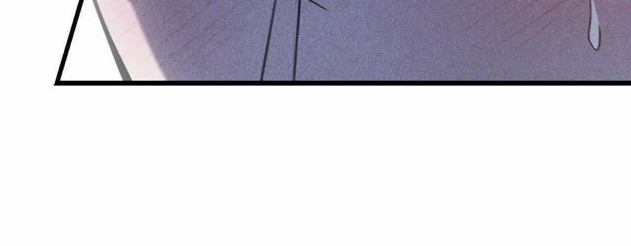 First Commandment Chapter 34 page 61 - 