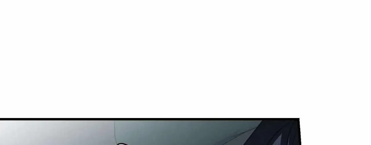 First Commandment Chapter 34 page 65 - 