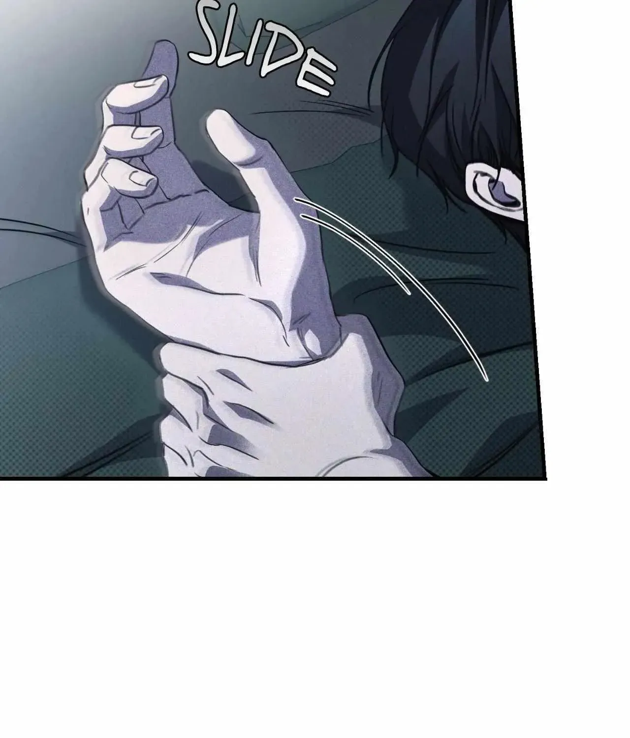 First Commandment Chapter 34 page 66 - 