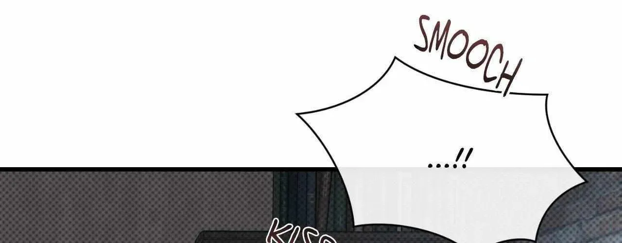First Commandment Chapter 34 page 67 - 