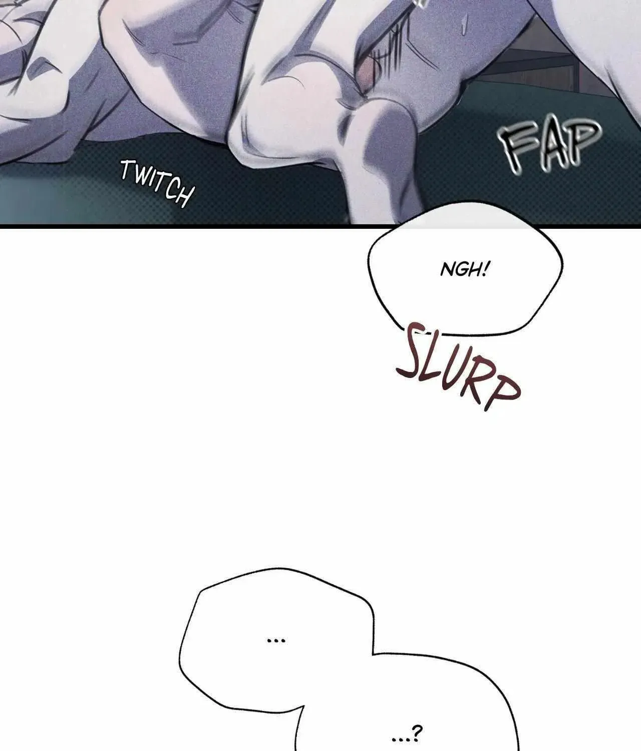 First Commandment Chapter 34 page 76 - 