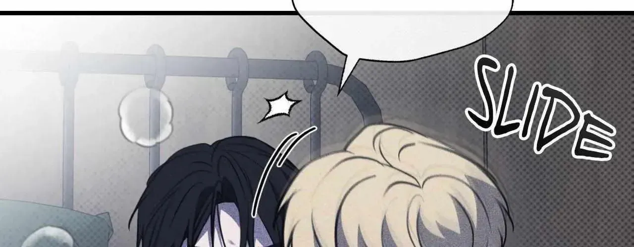 First Commandment Chapter 34 page 77 - 