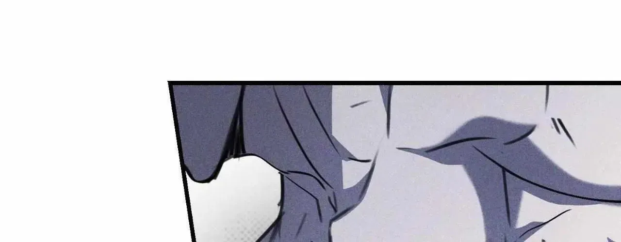 First Commandment Chapter 34 page 79 - 
